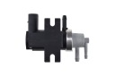 SOUPAPE TURBINES EGR SKODA OCTAVIA 1.9TDI 1996-photo 12