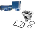 MEYLE CAPTEUR TEMP LIQUIDE REFROIDISSEMENT FORD KA 1,3 TDCI 08-photo 10