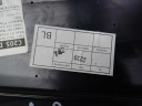 КАРТА ОБШИВКА ДВЕРИ ЛЕВЫЙ ПЕРЕД ЄВРОПА КУПЕ MERCEDES C W205 C205 18R  фото 11