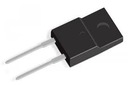 Диод ШОТТКИ MBRF745CT 7А 45В TO220FI MBR745