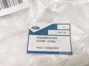COUVERCLE ROUES FORD FOCUS II MONDEO III OE YM21-1130-GAZEAF 1108738photo 9