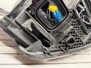 MERCEDES V CLASSE VITO 447 PHARE GAUCHE COMPLET LED ILS ENDOMMAGÉEphoto 10