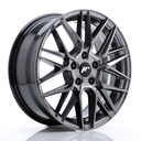 LLANTAS 17 JR28 5X100 SEAT CORDOBA IBIZA LEON AUDI 