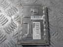 516 063 516 063 CONVERTISSEUR AUDI A4 03-04 /L+P/ XÉNONphoto 15