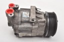 SUBARU FORESTER 3 2.0 D КОМПРЕСОР, НАСОС КОНДИЦІОНЕРА 73111SC001  (17542114641) фото min 9