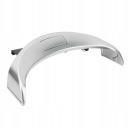 BUTTON ZWALNIAJACY GLOVE COMPARTMENT W PODLOKIETNIKU FOR MERCEDES-BENZ KLASY C W205  photo 10