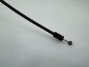 LOQUET SÉCURITÉ CAPOTS BMW 5 (F10) 7183763 2.0L DIESEL 135KW 2012photo 9
