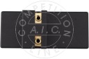 AIC 57082 РЕЛЕ  (17169405372) фото min 10