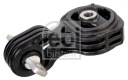 FEBI BILSTEIN 172688 LOZYSKOWANIE MOTEUR 172688 FE172688photo 11