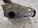 DIFFÉRENTIEL AVANT BMW X6 M 7602072photo 7