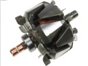 WIRNIK, GENERATOR AS-PL AR3002  photo 16