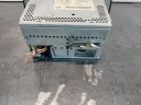 AUTORADIO MF2530 MERCEDES-BENZ C W203 A2038273842photo 11