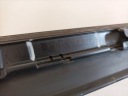 VW PASSAT B8 GAUCHE MOULURE PORTES AVANT 3G0854939Lphoto 8