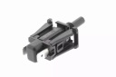 COMMUTATEUR LANTERNE PORTES VEMO V30-73-0135photo 12