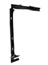 PROACE EXPERT III JUMPY 2016- SEUIL POTEAU BRODERIE DROIT 1685065480photo 8