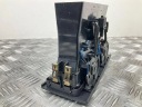 ВПУСК ПОВІТРЯ КОНСОЛІ VW TOUAREG (7P5) 7P6819203A 4.2L ДИЗЕЛЬ 250KW 2012  (18880628661) фото min 7