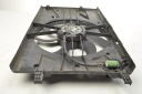 OPEL ASTRA J IV 2.0 CDTI 165KM VENTILATEUR RADIATEUR 52430903photo 7