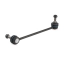 BRAS DE SUSPENSION TRANSVERSAL RIDEX 772S0255 AVANT PRAWO LEWO VERS BMW 5 BERLINE (E39)photo 10