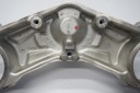 BMW R 1200 GS K50 13-16 ПОЛИЦЯ НИЖНЯ  (18846325988) фото min 8