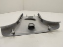 PEUGEOT 308 2015 AVANT CÔTÉ GAUCHE PROTECTION SUPÉRIEURE MONTANTS Bphoto 7