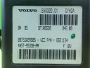 VOLVO C30 LIFT 1.6 D 10R 3D MODULE CONTRÔLEUR FAP 4N5T-95338-AA 09753009905photo 6