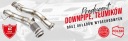 DOWNPIPE CUPRA FORMENTOR 2.0 TSIphoto 7