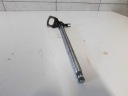 SUZUKI GSF 650 09-12 P711 SHAFT CHANGES PROGRAMS  photo 4