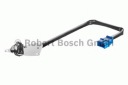 CAPTEUR POSITION GALET DISTRIBUTION BOSCH 0232101026 60811201photo 12