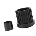 Комплекти Для Переобладнання 15Mm 0J