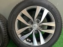 ДИСКИ 16” АЛЮМІНІЄВІ КОМПЛЕКТ HYUNDAI I30 3 52910-G4200 ET50 6.5J 5X114,3  (18681951621) фото min 9