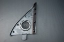 AUDI BOUCHON BANG OLUFSEN GAUCHE 8T8035423Ephoto 13