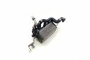 RADIATEUR HUILES BMW 5 (F10) MM111MB 4.4L GASOLINE 300KW 2013photo 7
