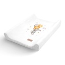 ALBERO MIO Чехол на пеленальный столик Bunny W420