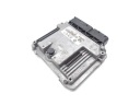 VW GOLF CONTRÔLEUR MODULE ECU 1.9 TDI DIESEL 77KW (105 HP) 03G906021KH 2006photo 11