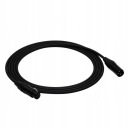 REDS MC11100 BX - МИКРОФОННЫЙ КАБЕЛЬ 10М