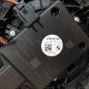 BODY FILTER AIR BMW 5 (G60) 4B16807 31493732 250KW 2025  photo 7