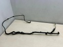 TUYAU REFROIDISSEMENT PORSCHE CAYENNE (92A) 7P5122447AC 3.0L 2015photo 8