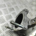 TUBE EGR TOYOTA HILUX VII PICK-UP (_N1_, _N2_, _N3_) 1786130130 33935593  photo 8