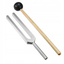 FORENING FORENS MI 528 HZ для сольфеджио ремонта ДНК CUDA