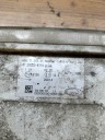 PHARES ANTIBROUILLARD GAUCHE AVEC CLIGNOTANT BIALYM MAN TGA TGL TGM TGS 81.25320-6113photo 5