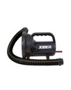 Электрический насос Jobe Turbo Pump 12v 4 форсунки