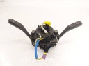 COMMUTATEUR COMPOSITE FEUX BANDE CAPTEUR 1K0953503EK SEAT LEON II (1P1)photo 13