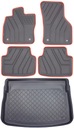 TAPIS MAX-DYWANIK GOMME 193411G+AP1102 5 ÉLÉCTRIQUE photo 1 - milautoparts-fr.ukrlive.com