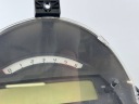 DASHBOARD CITROEN C3 21678720  photo 8