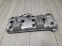 YAMAHA R1 RN32 RN49 КОЛПАК КРЫШКА ПОКРЫВАЛО КЛАПАНОВ 15-23 RN65 УПЛОТНИТЕЛЬ ГБЦ  фото 5