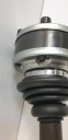 ARBRE DE TRANSMISSION SKF VKJC 1060 VW AUDI SEAT SKODAphoto 8