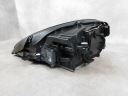 PORSCHE MACAN PHARE AVANT DROITE 95B941016T PDLS ECE EUROPEphoto 12