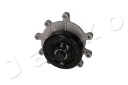 POMPE À EAU JAPKO VERS JEEP CHEROKEE 3.7 V6photo 8
