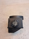 POMPE AMPLIFICATEUR VOLVO 850 2.5 20V 3546907photo 5