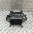 ARRIÈRE WEWNETRZA DÉFLECTEUR D'AIR HONDA NC INTEGRA 81220MGSD30 31336892 0.7L 35KWphoto 5